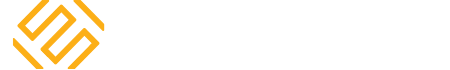 EASYTRYCK.se